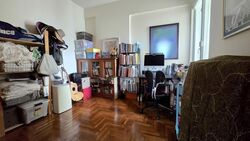 Tanjong Ria Condominium (D15), Condominium #543491311